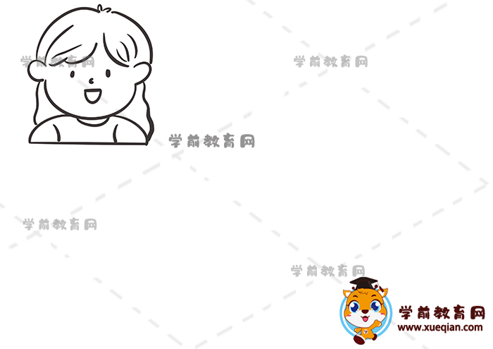 無煙家庭手抄報(bào)