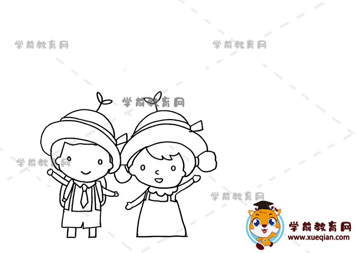 創(chuàng)建國家衛(wèi)生城市手抄報(bào)