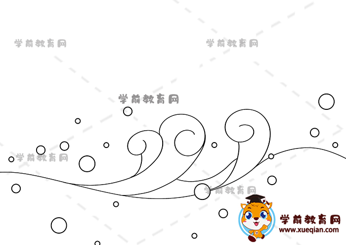 通用手抄報(bào)